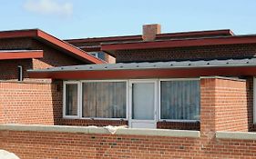 Holiday Home Fasanvej IV